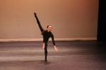 Dance